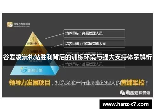 谷爱凌崇礼站胜利背后的训练环境与强大支持体系解析 谷爱凌崇礼站胜利背后的训练环境与强大支持体系解析