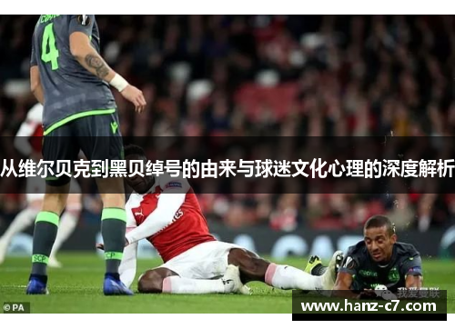 从维尔贝克到黑贝绰号的由来与球迷文化心理的深度解析 从维尔贝克到黑贝绰号的由来与球迷文化心理的深度解析