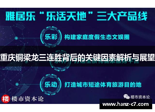 重庆铜梁龙三连胜背后的关键因素解析与展望