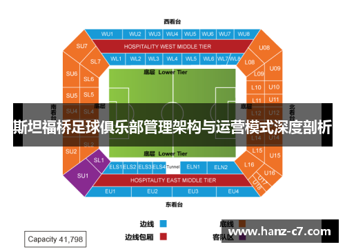斯坦福桥足球俱乐部管理架构与运营模式深度剖析 斯坦福桥足球俱乐部管理架构与运营模式深度剖析