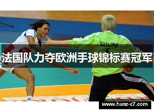 法国队力夺欧洲手球锦标赛冠军 法国队力夺欧洲手球锦标赛冠军