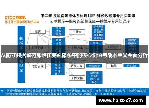 从防守数据解构加维在英超体系中的核心价值与战术意义全面分析 从防守数据解构加维在英超体系中的核心价值与战术意义全面分析