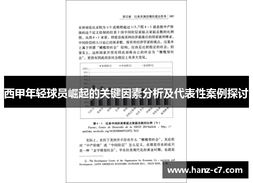 西甲年轻球员崛起的关键因素分析及代表性案例探讨