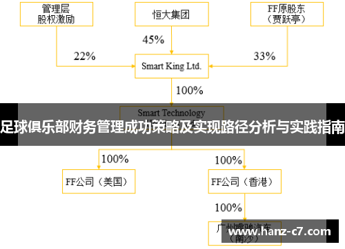 足球俱乐部财务管理成功策略及实现路径分析与实践指南 足球俱乐部财务管理成功策略及实现路径分析与实践指南