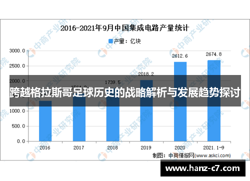 跨越格拉斯哥足球历史的战略解析与发展趋势探讨 跨越格拉斯哥足球历史的战略解析与发展趋势探讨