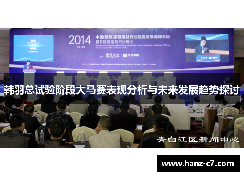 韩羽总试验阶段大马赛表现分析与未来发展趋势探讨